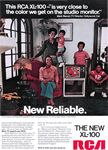 RCA 1973 307.jpg